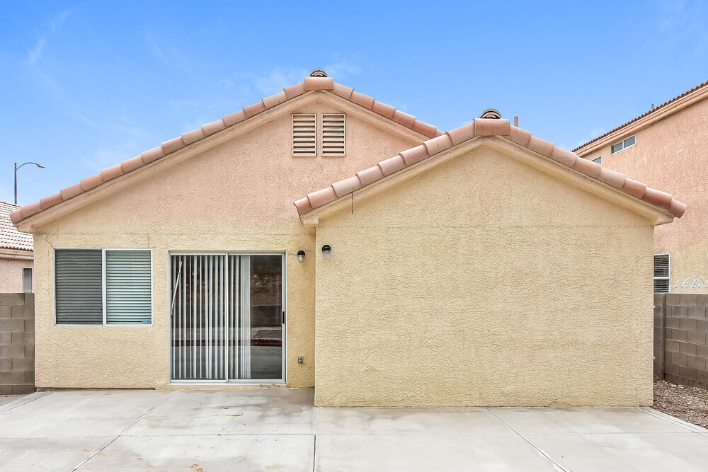 Building Photo - 3921 Marble Mountain St