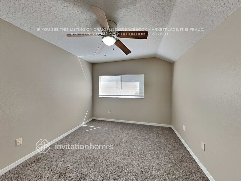 Building Photo - 12753 Bramfield Dr