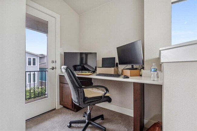 Building Photo - 2628 Witsome Loop
