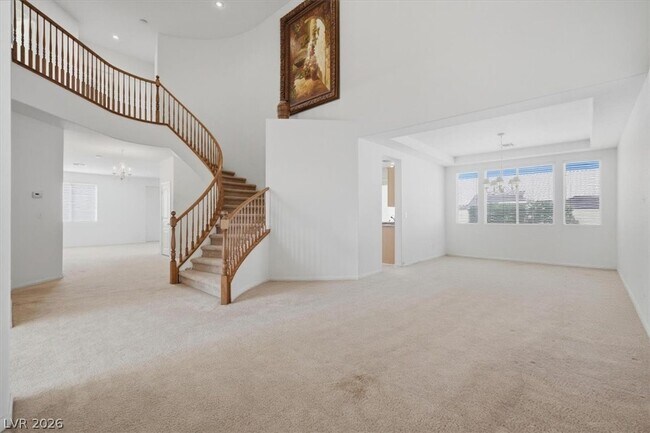 Building Photo - 8235 Coyado St