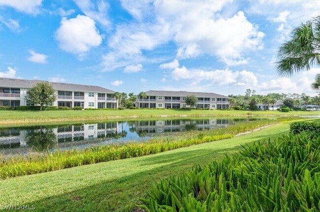 Building Photo - 6954 Avalon Cir