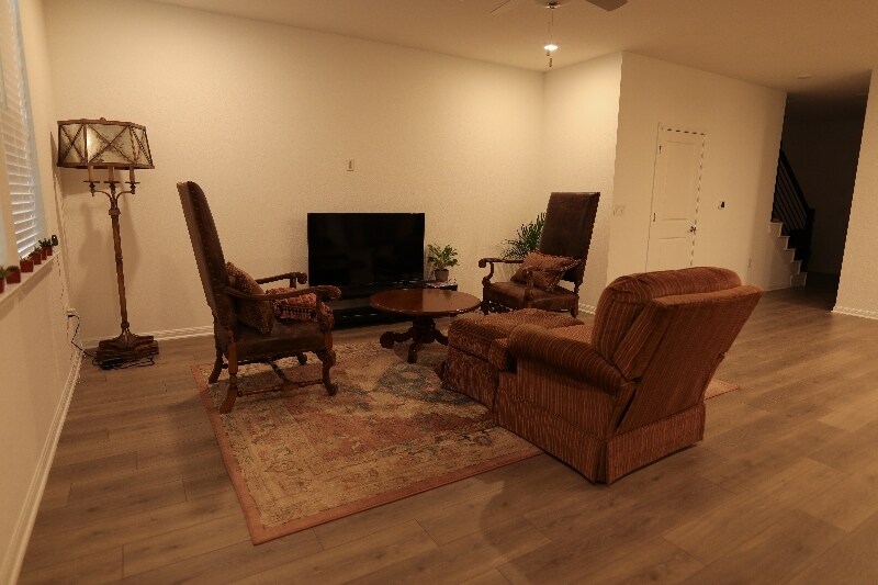 Building Photo - 2911 Tavern Dr