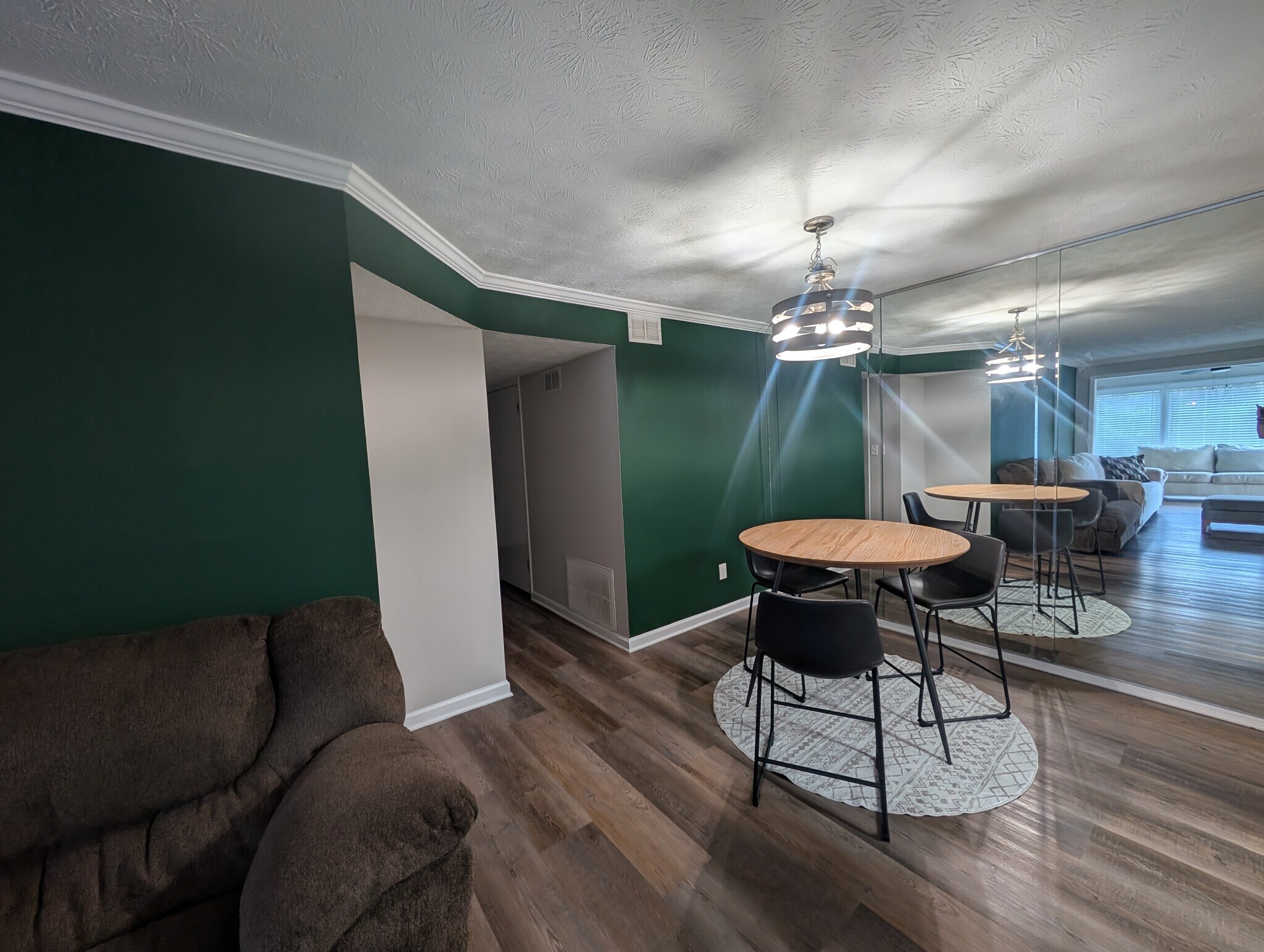 Building Photo - 1302 Natchez Trce