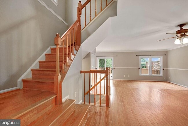 Building Photo - 5136 Glen Meadow Dr