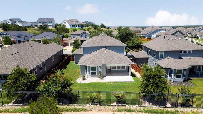 Building Photo - 265 Tierra Trail
