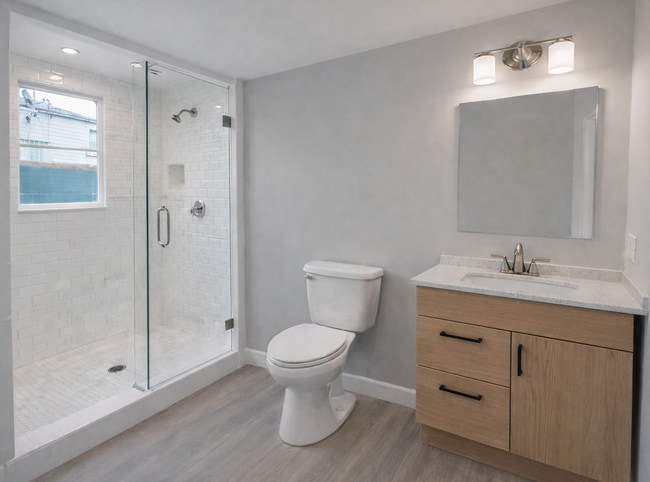 Building Photo - 2157 Balboa Ave