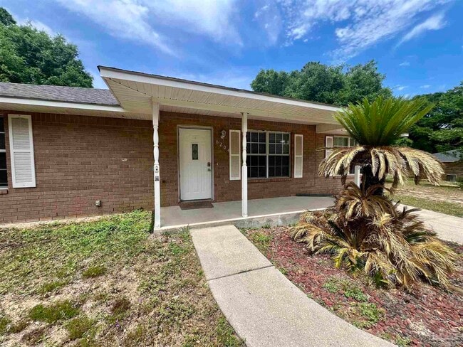 Building Photo - 6204 Silver Oak Dr