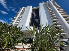 Building Photo - 2555 S Atlantic Ave