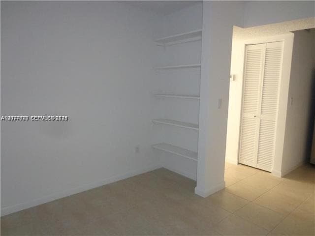 Building Photo - 1267 SW 46th Ave