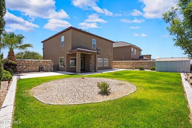 Building Photo - 3143 Hidden Creek Dr
