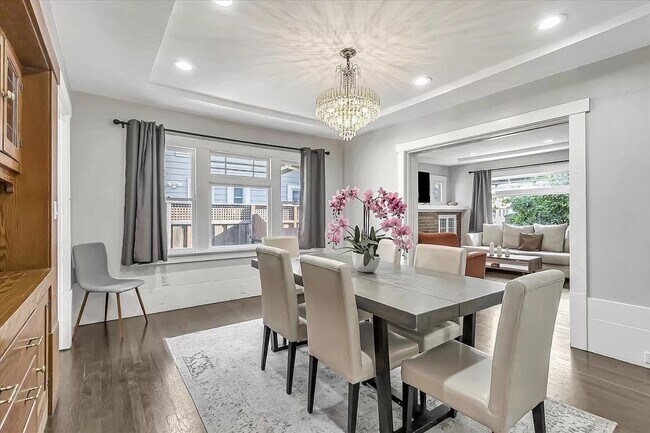 Building Photo - 860 S 8th St