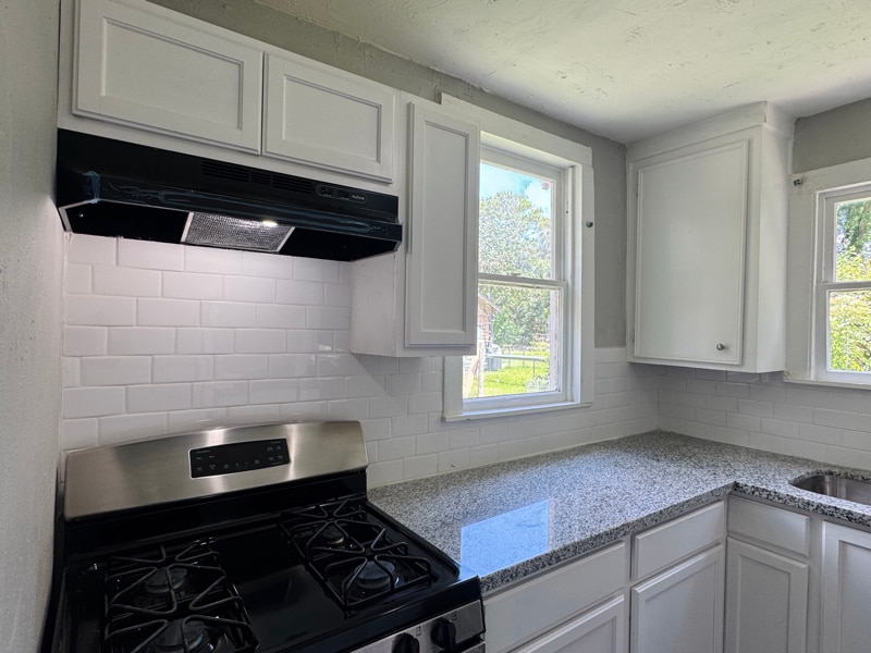 Building Photo - 1501 Nashby St