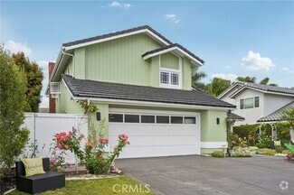 Building Photo - 17675 Rainglen Ln