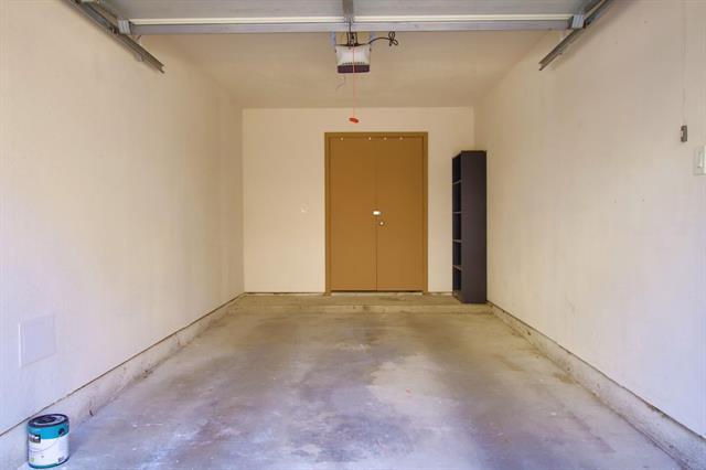 Building Photo - 5757 E University Blvd