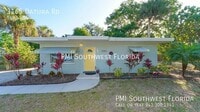Building Photo - 3165 Datura Rd