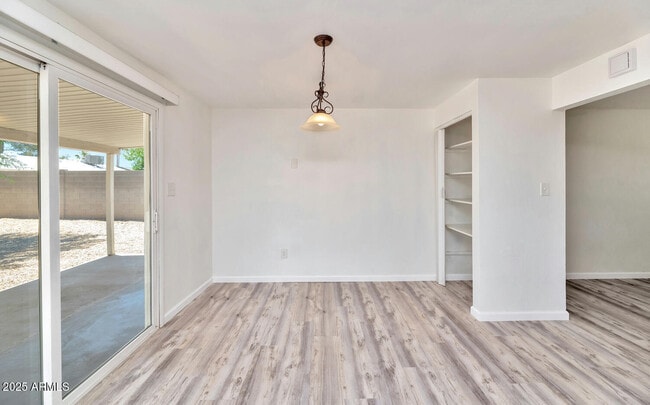 Building Photo - 13635 N 37th Pl