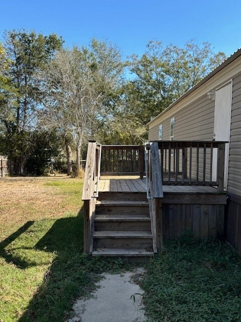 Building Photo - 9245 Browning St