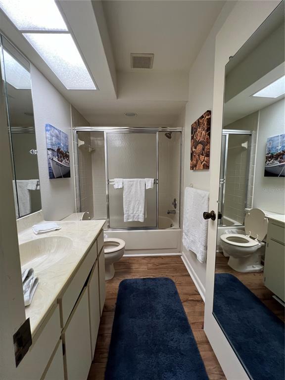 Building Photo - 9303 Golf View Dr