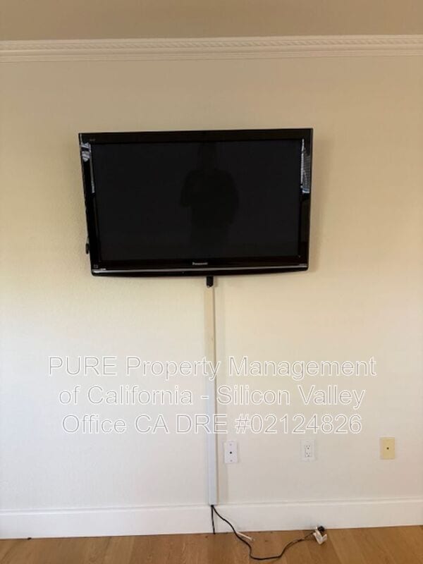 Building Photo - 1411 Floyd Ave