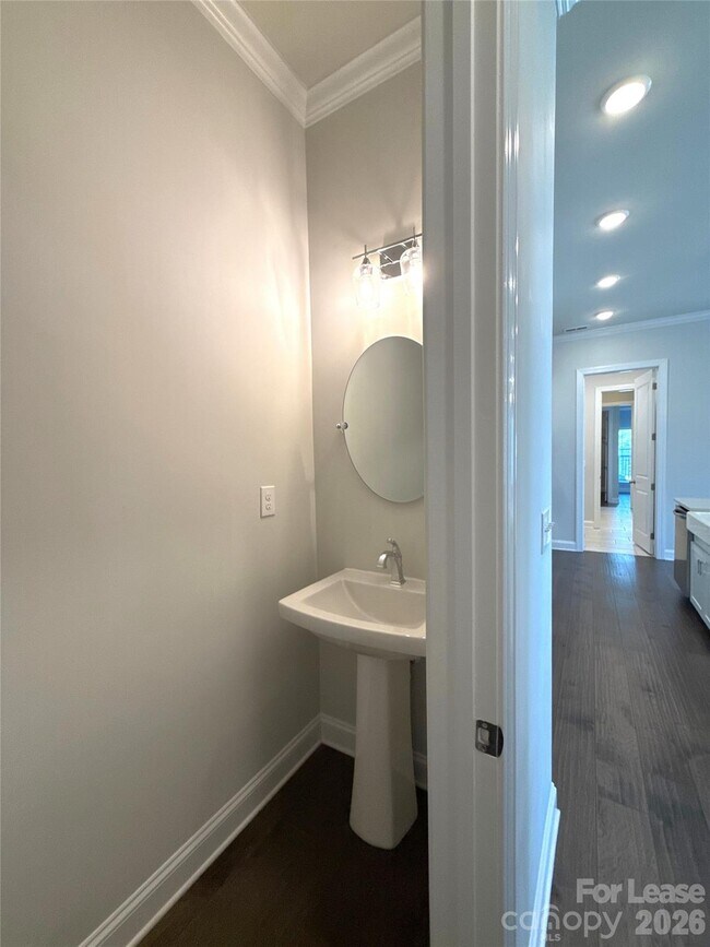 Building Photo - 11218 Cobb Creek Ct