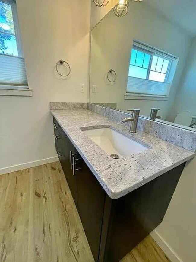 Building Photo - Two Bedroom Duplex | Available Early June