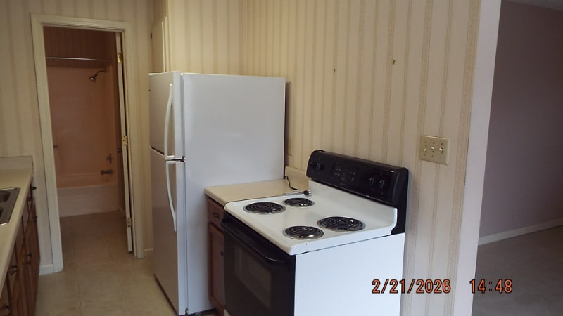 Building Photo - 8230 Glen Mont Dr