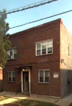 Building Photo - 7535 Thouron Ave