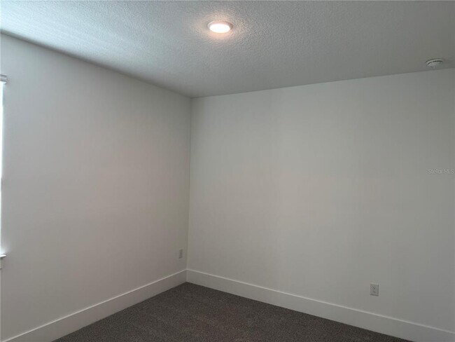 Building Photo - 12536 Westhaven Oak Dr