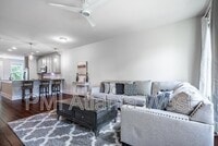 Building Photo - 2181 Colvin Ct NW