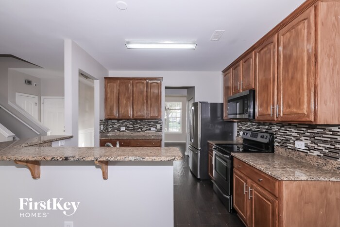Building Photo - 9326 Longstone Ln