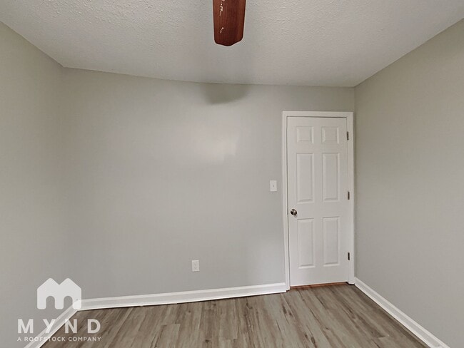 Building Photo - 51 Richaven Pl