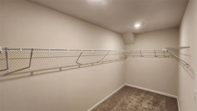 Building Photo - 1625 Villageside Ct