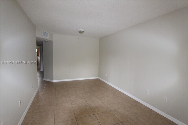 Building Photo - 22801 SW 88th Pl