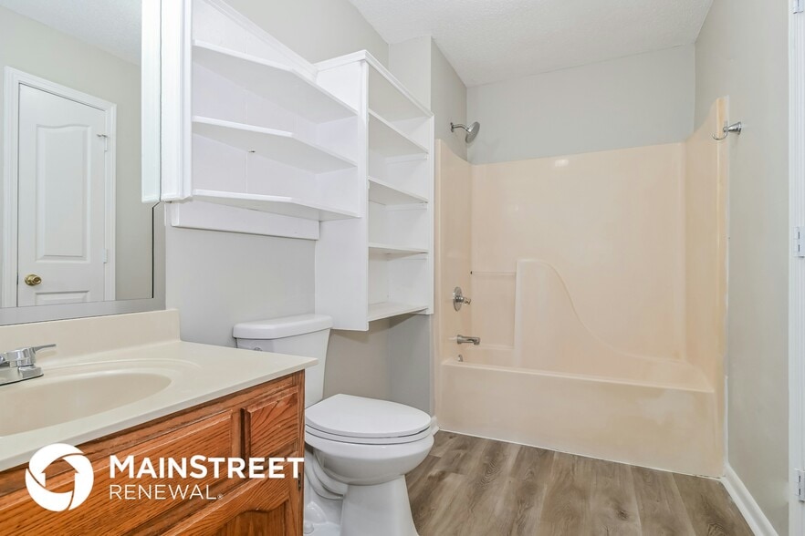 Building Photo - 7430 Pintail Dr