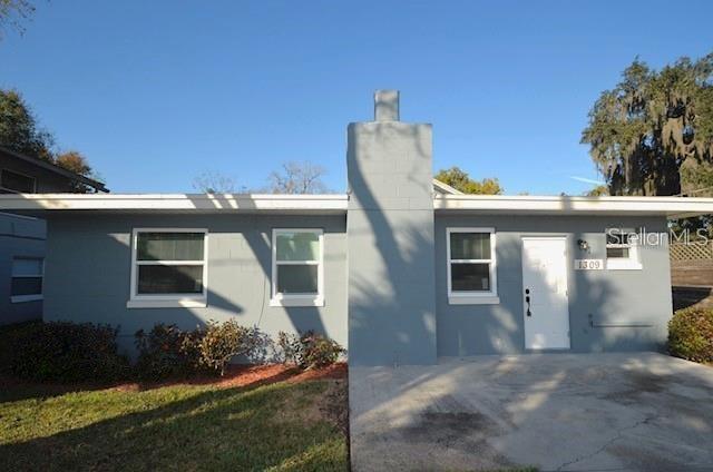 Primary Photo - 1309 Myrtle Ave