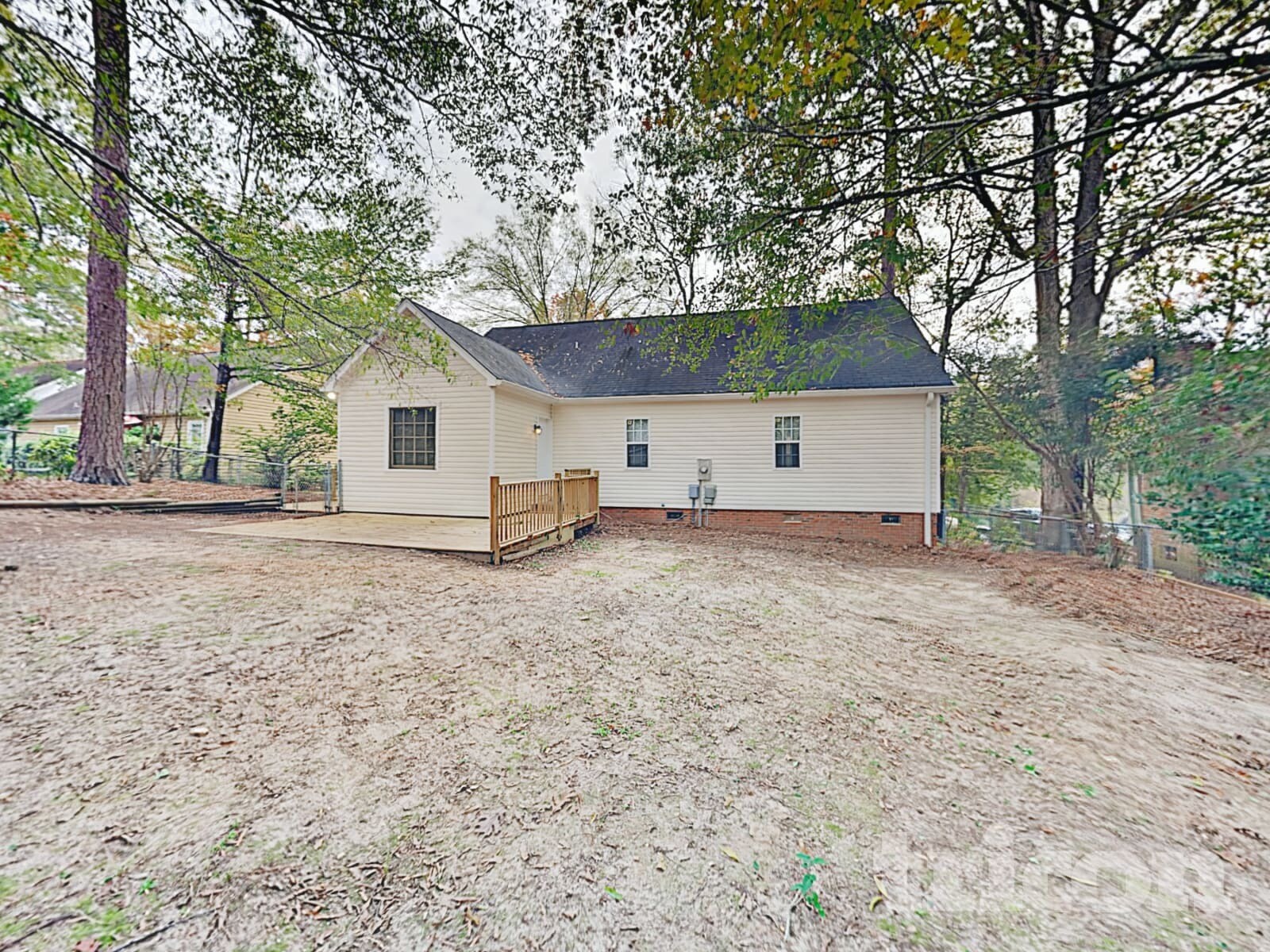 Building Photo - 117 Dean Crest Rd