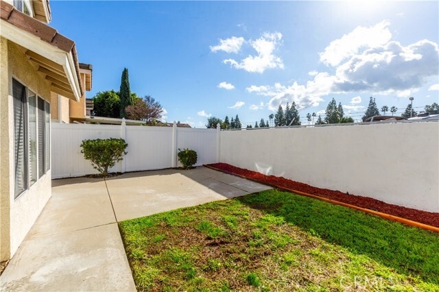 Building Photo - 4367 Ironwood Dr