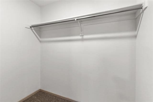 Building Photo - 1212 Riverchase Ln