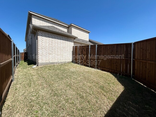 Building Photo - 1448 Sun Gdn Wy