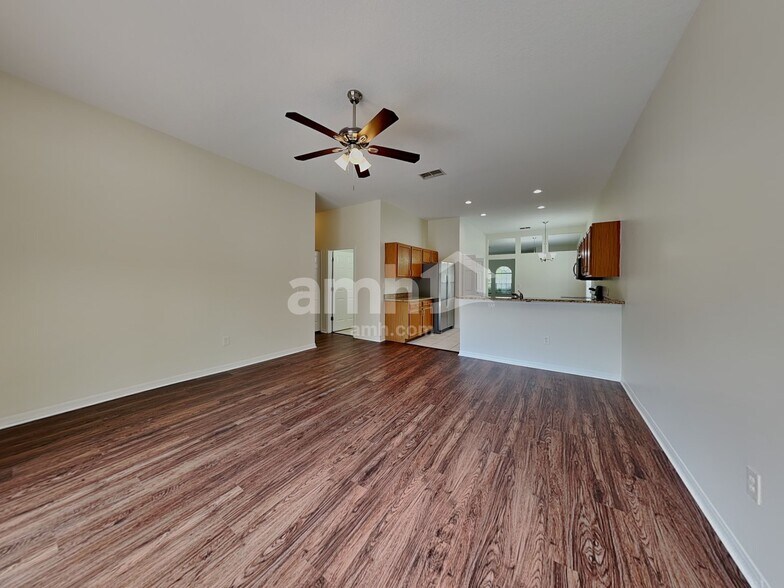 Building Photo - 3547 Kayla Cir