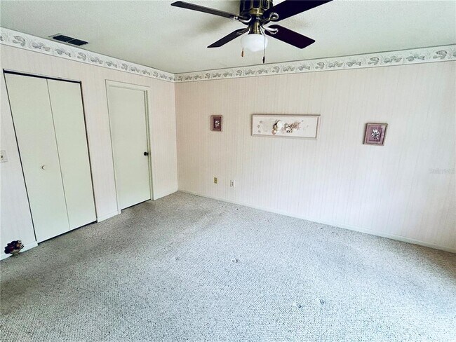 Building Photo - 4826 Myrtle Oak Dr