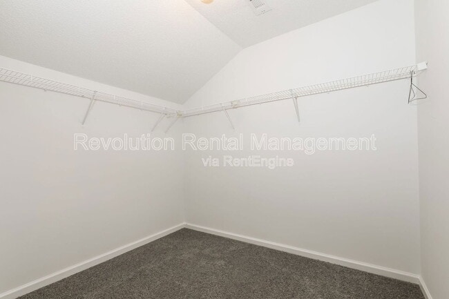 Building Photo - 11330 Michelle Way
