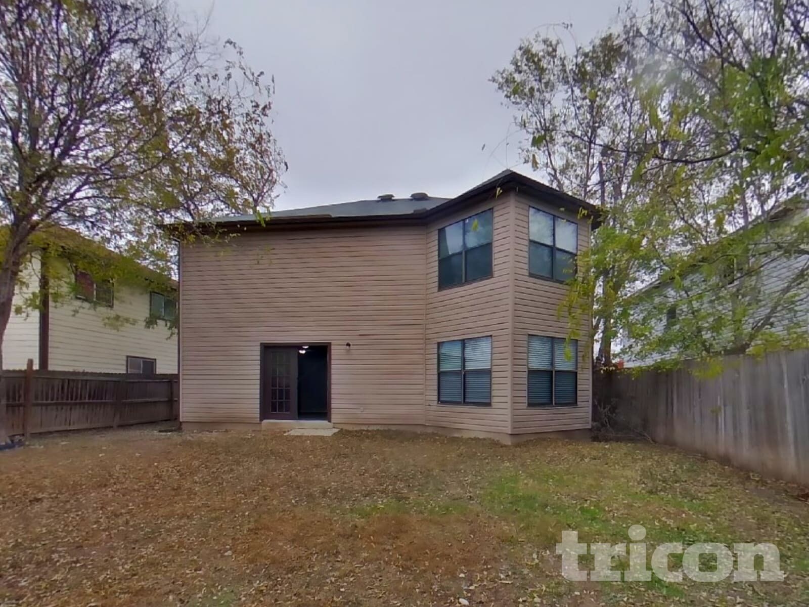 Building Photo - 6007 Ferrysage Dr