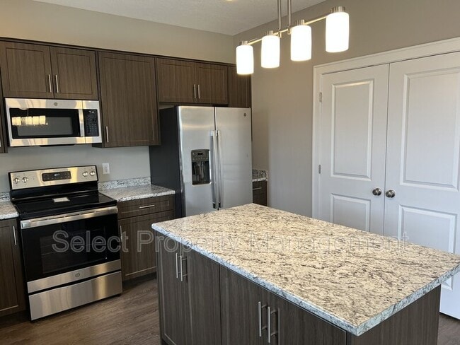 Building Photo - 12246 Speranza Dr