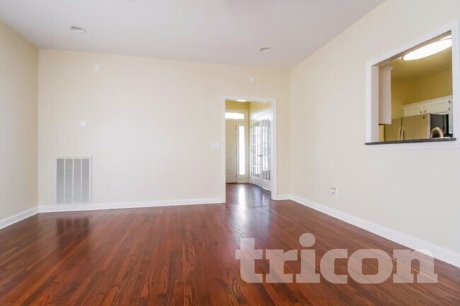 Building Photo - 1831 O'Reilly Cir