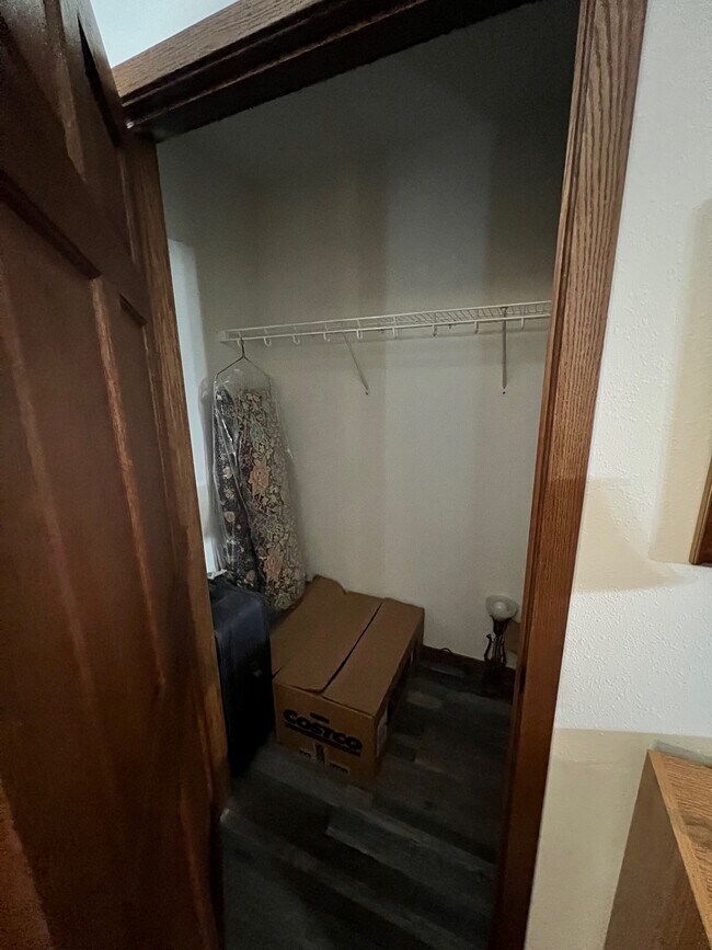 Building Photo - 1415 Market St