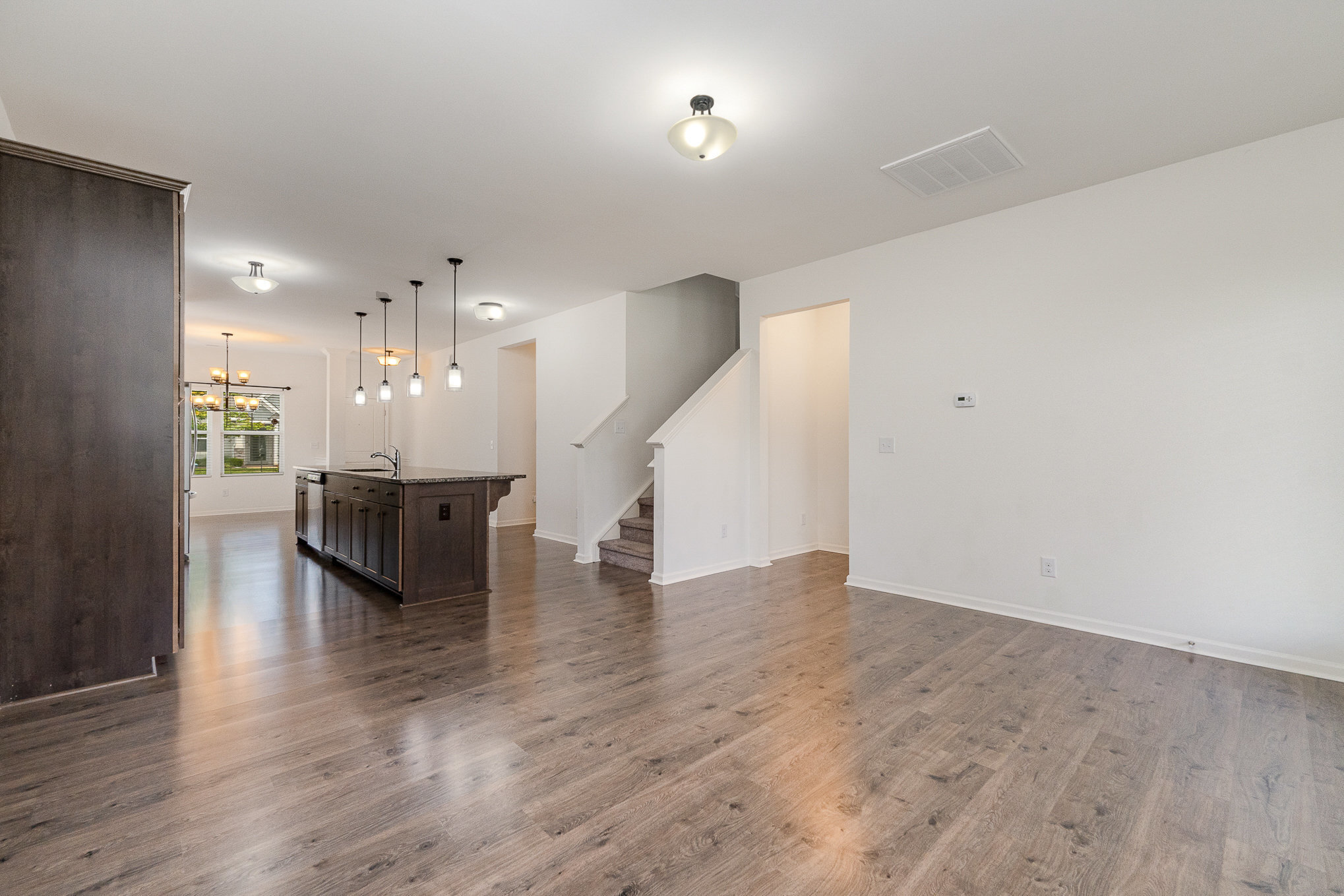 Building Photo - 40163 Crooked Stick Dr