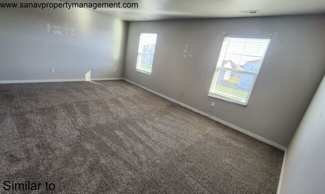 Building Photo - Fantastic Single-Family Home w/ 3 Car Garage - Ankeny