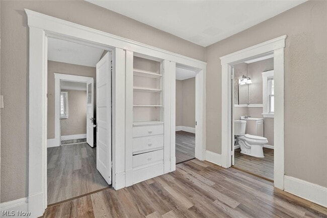 Building Photo - 11404 Orville Ave