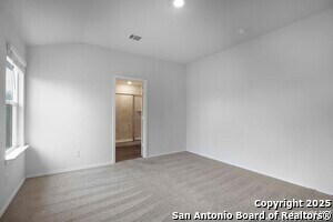 Building Photo - 4215 Gossan Spgs